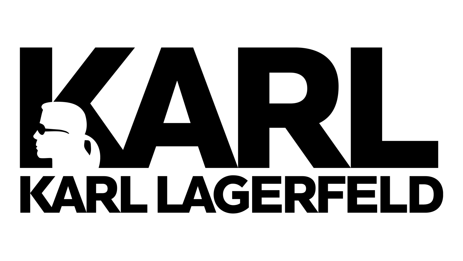 Karl Lagerfeld Εκπτώσεις