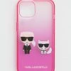 Θήκες για γυναίκες Θήκη κινητού Karl Lagerfeld Iphone 13 6,1'' ροζ 2 Θήκες για γυναίκες Θήκη κινητού Karl Lagerfeld Iphone 13 6,1'' ροζ -Karl Lagerfeld Εκπτώσεις unnamed file
