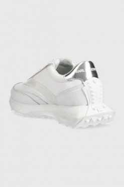 Ανδρικά Sneakers Αθλητικά Karl Lagerfeld Zone άσπρο 9 Ανδρικά Sneakers Αθλητικά Karl Lagerfeld Zone άσπρο -Karl Lagerfeld Εκπτώσεις unnamed file 1026