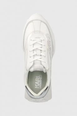 Ανδρικά Sneakers Αθλητικά Karl Lagerfeld Zone άσπρο 10 Ανδρικά Sneakers Αθλητικά Karl Lagerfeld Zone άσπρο -Karl Lagerfeld Εκπτώσεις unnamed file 1027