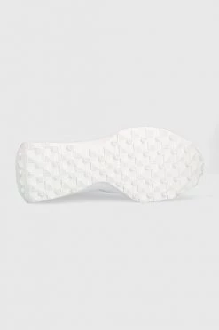 Ανδρικά Sneakers Αθλητικά Karl Lagerfeld Zone άσπρο 11 Ανδρικά Sneakers Αθλητικά Karl Lagerfeld Zone άσπρο -Karl Lagerfeld Εκπτώσεις unnamed file 1028