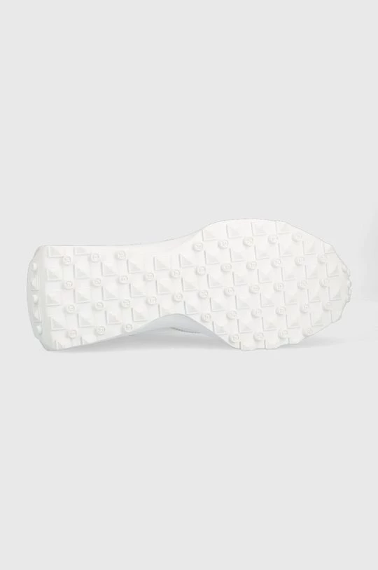 Ανδρικά Sneakers Αθλητικά Karl Lagerfeld Zone άσπρο 7 Ανδρικά Sneakers Αθλητικά Karl Lagerfeld Zone άσπρο - Image 5