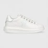 Ανδρικά Sneakers Δερμάτινα αθλητικά παπούτσια Karl Lagerfeld Kapri Mens άσπρο 1 Ανδρικά Sneakers Δερμάτινα αθλητικά παπούτσια Karl Lagerfeld Kapri Mens άσπρο -Karl Lagerfeld Εκπτώσεις unnamed file 1029