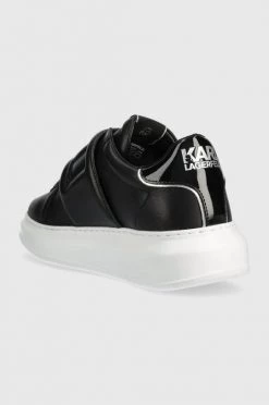 Ανδρικά Sneakers Δερμάτινα αθλητικά παπούτσια Karl Lagerfeld Kapri Mens μαύρο 9 Ανδρικά Sneakers Δερμάτινα αθλητικά παπούτσια Karl Lagerfeld Kapri Mens μαύρο -Karl Lagerfeld Εκπτώσεις unnamed file 1036