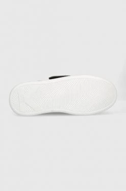 Ανδρικά Sneakers Δερμάτινα αθλητικά παπούτσια Karl Lagerfeld Kapri Mens μαύρο 11 Ανδρικά Sneakers Δερμάτινα αθλητικά παπούτσια Karl Lagerfeld Kapri Mens μαύρο -Karl Lagerfeld Εκπτώσεις unnamed file 1038