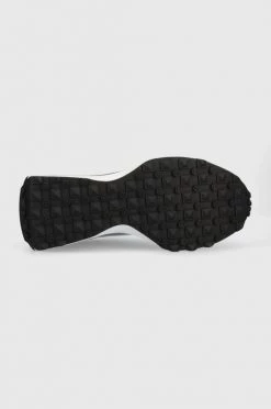 Ανδρικά Sneakers Αθλητικά Karl Lagerfeld Zone μαύρο -Karl Lagerfeld Εκπτώσεις unnamed file 1048