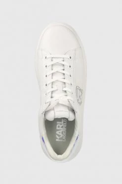 Ανδρικά Sneakers Δερμάτινα αθλητικά παπούτσια Karl Lagerfeld Kapri Mens άσπρο 10 Ανδρικά Sneakers Δερμάτινα αθλητικά παπούτσια Karl Lagerfeld Kapri Mens άσπρο -Karl Lagerfeld Εκπτώσεις unnamed file 1052