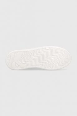 Ανδρικά Sneakers Δερμάτινα αθλητικά παπούτσια Karl Lagerfeld Kapri Mens άσπρο 11 Ανδρικά Sneakers Δερμάτινα αθλητικά παπούτσια Karl Lagerfeld Kapri Mens άσπρο -Karl Lagerfeld Εκπτώσεις unnamed file 1053