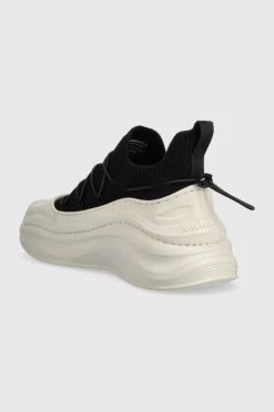 Ανδρικά Sneakers Αθλητικά Karl Lagerfeld Chase Kc μαύρο 9 Ανδρικά Sneakers Αθλητικά Karl Lagerfeld Chase Kc μαύρο -Karl Lagerfeld Εκπτώσεις unnamed file 113