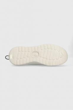 Ανδρικά Sneakers Αθλητικά Karl Lagerfeld Chase Kc μαύρο 11 Ανδρικά Sneakers Αθλητικά Karl Lagerfeld Chase Kc μαύρο -Karl Lagerfeld Εκπτώσεις unnamed file 115