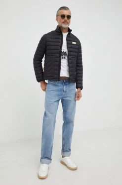 Karl Lagerfeld Εκπτώσεις -Karl Lagerfeld Εκπτώσεις unnamed file 1189