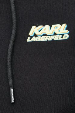 Ανδρικά Χωρίς φερμουάρ Μπλούζα Karl Lagerfeld μαύρο, 13 Ανδρικά Χωρίς φερμουάρ Μπλούζα Karl Lagerfeld μαύρο, -Karl Lagerfeld Εκπτώσεις unnamed file 1215