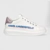Ανδρικά Sneakers Δερμάτινα αθλητικά παπούτσια Karl Lagerfeld Kapri Mens άσπρο 2 Ανδρικά Sneakers Δερμάτινα αθλητικά παπούτσια Karl Lagerfeld Kapri Mens άσπρο -Karl Lagerfeld Εκπτώσεις unnamed file 1226
