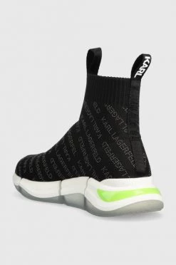 Ανδρικά Sneakers Αθλητικά Karl Lagerfeld Quadro μαύρο 9 Ανδρικά Sneakers Αθλητικά Karl Lagerfeld Quadro μαύρο -Karl Lagerfeld Εκπτώσεις unnamed file 123