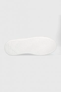 Ανδρικά Sneakers Δερμάτινα αθλητικά παπούτσια Karl Lagerfeld Kapri Mens άσπρο 11 Ανδρικά Sneakers Δερμάτινα αθλητικά παπούτσια Karl Lagerfeld Kapri Mens άσπρο -Karl Lagerfeld Εκπτώσεις unnamed file 1230