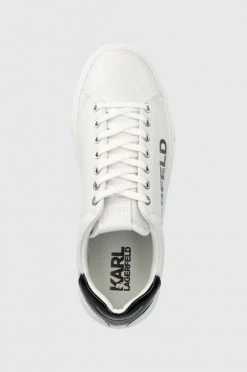 Ανδρικά Sneakers Δερμάτινα αθλητικά παπούτσια Karl Lagerfeld Maxi Kup άσπρο 10 Ανδρικά Sneakers Δερμάτινα αθλητικά παπούτσια Karl Lagerfeld Maxi Kup άσπρο -Karl Lagerfeld Εκπτώσεις unnamed file 1234