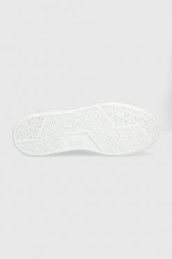 Ανδρικά Sneakers Δερμάτινα αθλητικά παπούτσια Karl Lagerfeld Maxi Kup άσπρο 11 Ανδρικά Sneakers Δερμάτινα αθλητικά παπούτσια Karl Lagerfeld Maxi Kup άσπρο -Karl Lagerfeld Εκπτώσεις unnamed file 1235