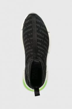 Ανδρικά Sneakers Αθλητικά Karl Lagerfeld Quadro μαύρο 10 Ανδρικά Sneakers Αθλητικά Karl Lagerfeld Quadro μαύρο -Karl Lagerfeld Εκπτώσεις unnamed file 124