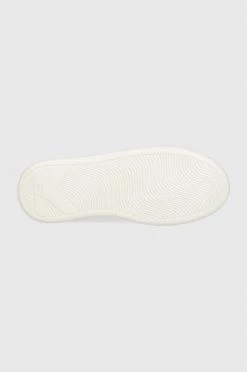 Ανδρικά Sneakers Αθλητικά Karl Lagerfeld Kapri Mens άσπρο -Karl Lagerfeld Εκπτώσεις unnamed file 1251