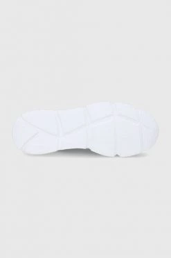 Ανδρικά Sneakers Karl Lagerfeld - Υποδήματα Karl Lagerfeld - Υποδήματα σκούρο μπλε -Karl Lagerfeld Εκπτώσεις unnamed file 1308