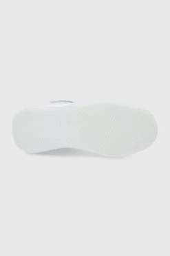 Ανδρικά Sneakers Karl Lagerfeld - Δερμάτινα παπούτσια Karl Lagerfeld - Δερμάτινα παπούτσια λευκό 11 Ανδρικά Sneakers Karl Lagerfeld - Δερμάτινα παπούτσια Karl Lagerfeld - Δερμάτινα παπούτσια λευκό -Karl Lagerfeld Εκπτώσεις unnamed file 1321