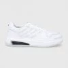 Ανδρικά Sneakers Karl Lagerfeld - Υποδήματα Karl Lagerfeld - Υποδήματα λευκό -Karl Lagerfeld Εκπτώσεις unnamed file 1322
