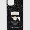 Θήκες για γυναίκες Θήκη κινητού Karl Lagerfeld Iphone 14 Plus 6,7" μαύρο 2 Θήκες για γυναίκες Θήκη κινητού Karl Lagerfeld Iphone 14 Plus 6,7" μαύρο -Karl Lagerfeld Εκπτώσεις unnamed file 1403