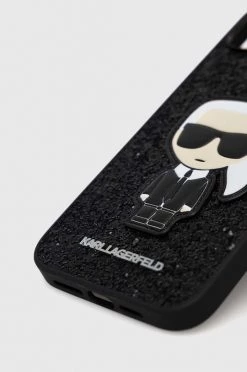 Θήκες για γυναίκες Θήκη κινητού Karl Lagerfeld Iphone 14 Plus 6,7" μαύρο 5 Θήκες για γυναίκες Θήκη κινητού Karl Lagerfeld Iphone 14 Plus 6,7" μαύρο -Karl Lagerfeld Εκπτώσεις unnamed file 1404