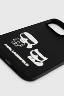 Θήκες για γυναίκες Θήκη κινητού Karl Lagerfeld Iphone 13 Pro Max 6,7" μαύρο 5 Θήκες για γυναίκες Θήκη κινητού Karl Lagerfeld Iphone 13 Pro Max 6,7" μαύρο -Karl Lagerfeld Εκπτώσεις unnamed file 1408