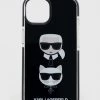 Θήκες για γυναίκες Θήκη κινητού Karl Lagerfeld Iphone 13 6,1" μαύρο 2 Θήκες για γυναίκες Θήκη κινητού Karl Lagerfeld Iphone 13 6,1" μαύρο -Karl Lagerfeld Εκπτώσεις unnamed file 1457