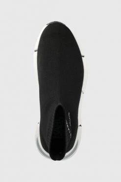 Ανδρικά Sneakers Υποδήματα Karl Lagerfeld Quadro μαύρο 10 Ανδρικά Sneakers Υποδήματα Karl Lagerfeld Quadro μαύρο -Karl Lagerfeld Εκπτώσεις unnamed file 151