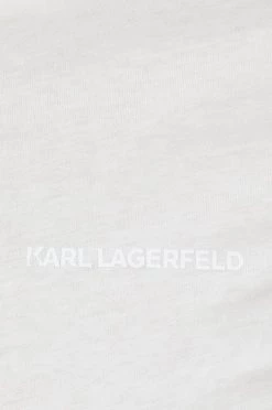 Ανδρικά Μακρυμάνικα Βαμβακερή μπλούζα με μακριά μανίκια Karl Lagerfeld μπεζ 11 Ανδρικά Μακρυμάνικα Βαμβακερή μπλούζα με μακριά μανίκια Karl Lagerfeld μπεζ -Karl Lagerfeld Εκπτώσεις unnamed file 1517