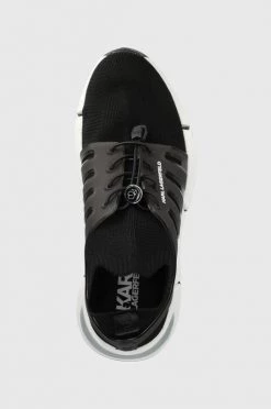 Ανδρικά Sneakers Υποδήματα Karl Lagerfeld Quadro μαύρο 10 Ανδρικά Sneakers Υποδήματα Karl Lagerfeld Quadro μαύρο -Karl Lagerfeld Εκπτώσεις unnamed file 156