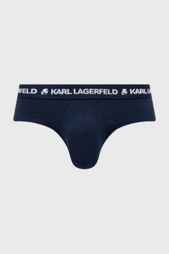 Karl Lagerfeld Ανδρικά Μπόξερ και σλιπ #N/A άσπρο -Karl Lagerfeld Εκπτώσεις unnamed file 1577