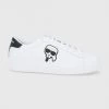 Ανδρικά Sneakers Δερμάτινα παπούτσια Karl Lagerfeld Kupsole Iii άσπρο 1 Ανδρικά Sneakers Δερμάτινα παπούτσια Karl Lagerfeld Kupsole Iii άσπρο -Karl Lagerfeld Εκπτώσεις unnamed file 158