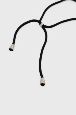 Θήκες για γυναίκες Θήκη κινητού Karl Lagerfeld Iphone 13 Mini 5,4'' μαύρο -Karl Lagerfeld Εκπτώσεις unnamed file 1618