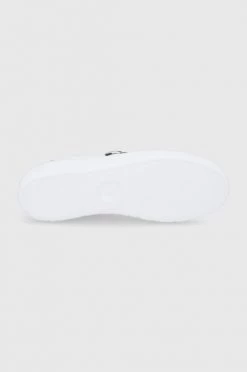 Ανδρικά Sneakers Δερμάτινα παπούτσια Karl Lagerfeld Kupsole Iii άσπρο 11 Ανδρικά Sneakers Δερμάτινα παπούτσια Karl Lagerfeld Kupsole Iii άσπρο -Karl Lagerfeld Εκπτώσεις unnamed file 162