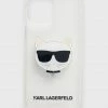 Θήκες για γυναίκες Θήκη κινητού Karl Lagerfeld IPhone 13 Mini διάφανο 1 Θήκες για γυναίκες Θήκη κινητού Karl Lagerfeld IPhone 13 Mini διάφανο -Karl Lagerfeld Εκπτώσεις unnamed file 1847
