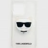 Θήκες για γυναίκες Θήκη κινητού Karl Lagerfeld IPhone 13 Pro διάφανο 1 Θήκες για γυναίκες Θήκη κινητού Karl Lagerfeld IPhone 13 Pro διάφανο -Karl Lagerfeld Εκπτώσεις unnamed file 1856