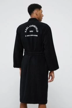 Μπουρνούζια Karl Lagerfeld - Μπουρνούζι γκρί 10 Μπουρνούζια Karl Lagerfeld - Μπουρνούζι γκρί -Karl Lagerfeld Εκπτώσεις unnamed file 1892