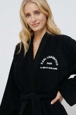 Μπουρνούζια Karl Lagerfeld - Μπουρνούζι γκρί 11 Μπουρνούζια Karl Lagerfeld - Μπουρνούζι γκρί -Karl Lagerfeld Εκπτώσεις unnamed file 1893