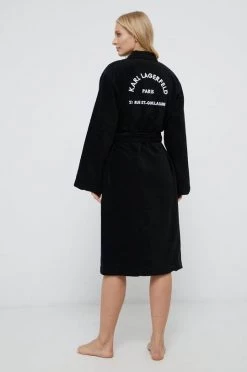 Μπουρνούζια Karl Lagerfeld - Μπουρνούζι γκρί 12 Μπουρνούζια Karl Lagerfeld - Μπουρνούζι γκρί -Karl Lagerfeld Εκπτώσεις unnamed file 1894