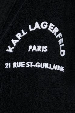 Μπουρνούζια Karl Lagerfeld - Μπουρνούζι γκρί 13 Μπουρνούζια Karl Lagerfeld - Μπουρνούζι γκρί -Karl Lagerfeld Εκπτώσεις unnamed file 1895