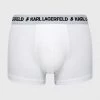 Ανδρικά Μπόξερ και σλιπ Μποξεράκια Karl Lagerfeld χρώμα: άσπρο -Karl Lagerfeld Εκπτώσεις unnamed file 1920