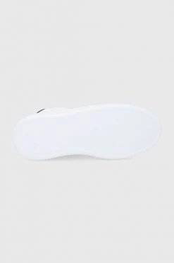 Ανδρικά Sneakers Δερμάτινα παπούτσια Karl Lagerfeld άσπρο 11 Ανδρικά Sneakers Δερμάτινα παπούτσια Karl Lagerfeld άσπρο -Karl Lagerfeld Εκπτώσεις unnamed file 193