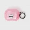 Θήκες για γυναίκες Κάλυμμα για Airpods Pro Karl Lagerfeld Airpods Pro Cover ροζ -Karl Lagerfeld Εκπτώσεις unnamed file 1942
