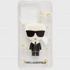 Θήκες για γυναίκες Θήκη κινητού Karl Lagerfeld διάφανο 2 Θήκες για γυναίκες Θήκη κινητού Karl Lagerfeld διάφανο -Karl Lagerfeld Εκπτώσεις unnamed file 2038