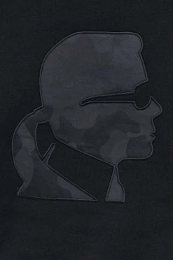 Ανδρικά Χωρίς φερμουάρ Μπλούζα Karl Lagerfeld μαύρο, 11 Ανδρικά Χωρίς φερμουάρ Μπλούζα Karl Lagerfeld μαύρο, -Karl Lagerfeld Εκπτώσεις unnamed file 207