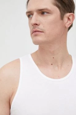 Ανδρικά Αμάνικα Μπλουζάκι Karl Lagerfeld πολύχρωμο 13 Ανδρικά Αμάνικα Μπλουζάκι Karl Lagerfeld πολύχρωμο -Karl Lagerfeld Εκπτώσεις unnamed file 2075