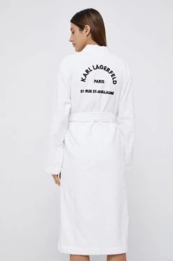 Μπουρνούζια Karl Lagerfeld - Μπουρνούζι γκρί 12 Μπουρνούζια Karl Lagerfeld - Μπουρνούζι γκρί -Karl Lagerfeld Εκπτώσεις unnamed file 2198